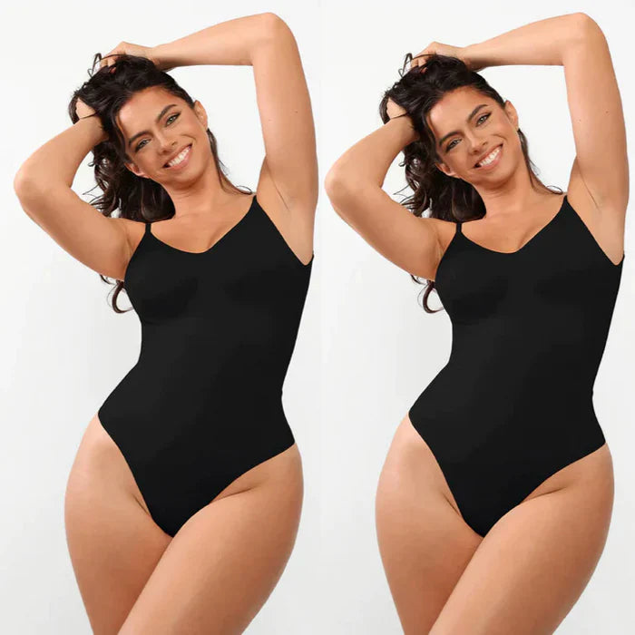 Body ShapeSlim™ - Modela e Reduz Medidas! COMPRE 1 LEVE 2